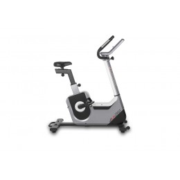 JK Fitness Cicloergometro JK 266